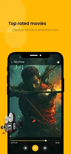 hotstar-free-subscription-apk-download Top Rated Movies